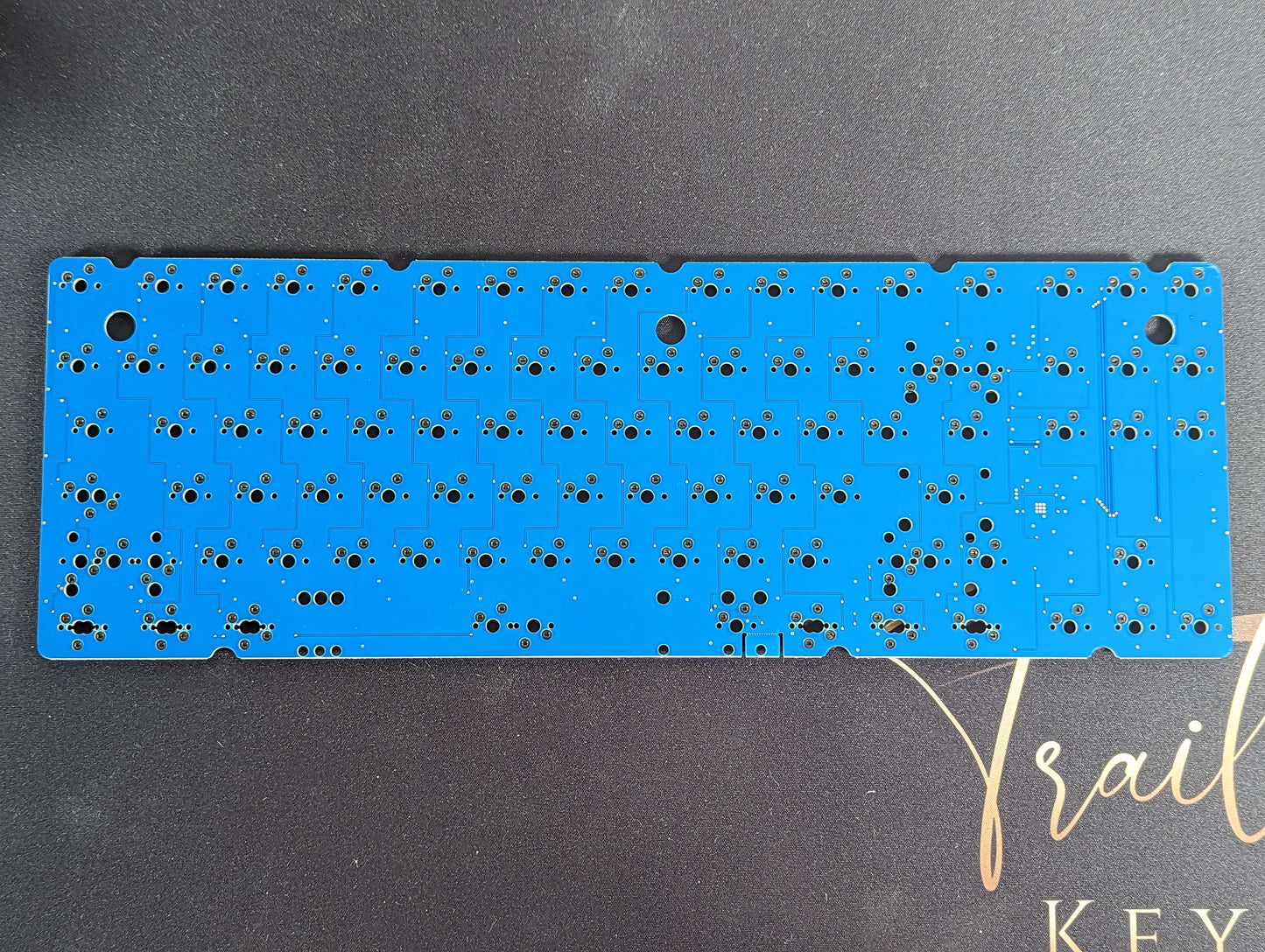 Freedom TKL Group Buy Extras